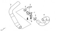 E23 - 3 WAY JOINT72
